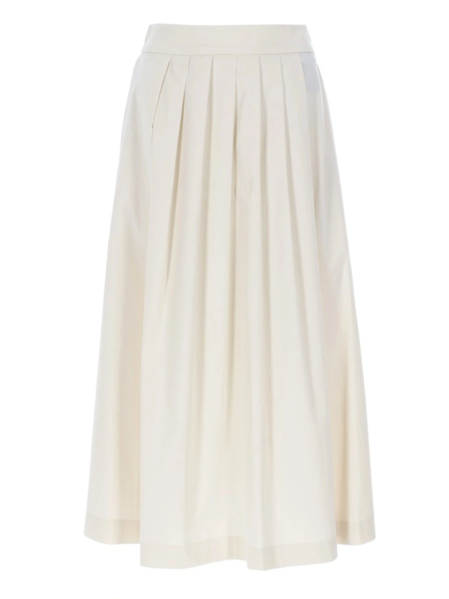 GONNA MIDI "DORIS".webp