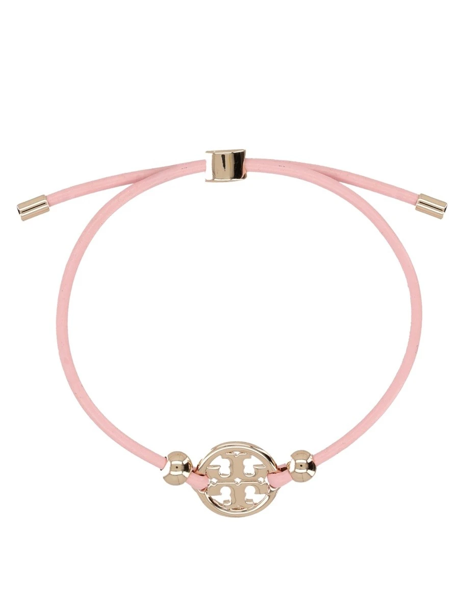 "MILLER" BRACELET.webp