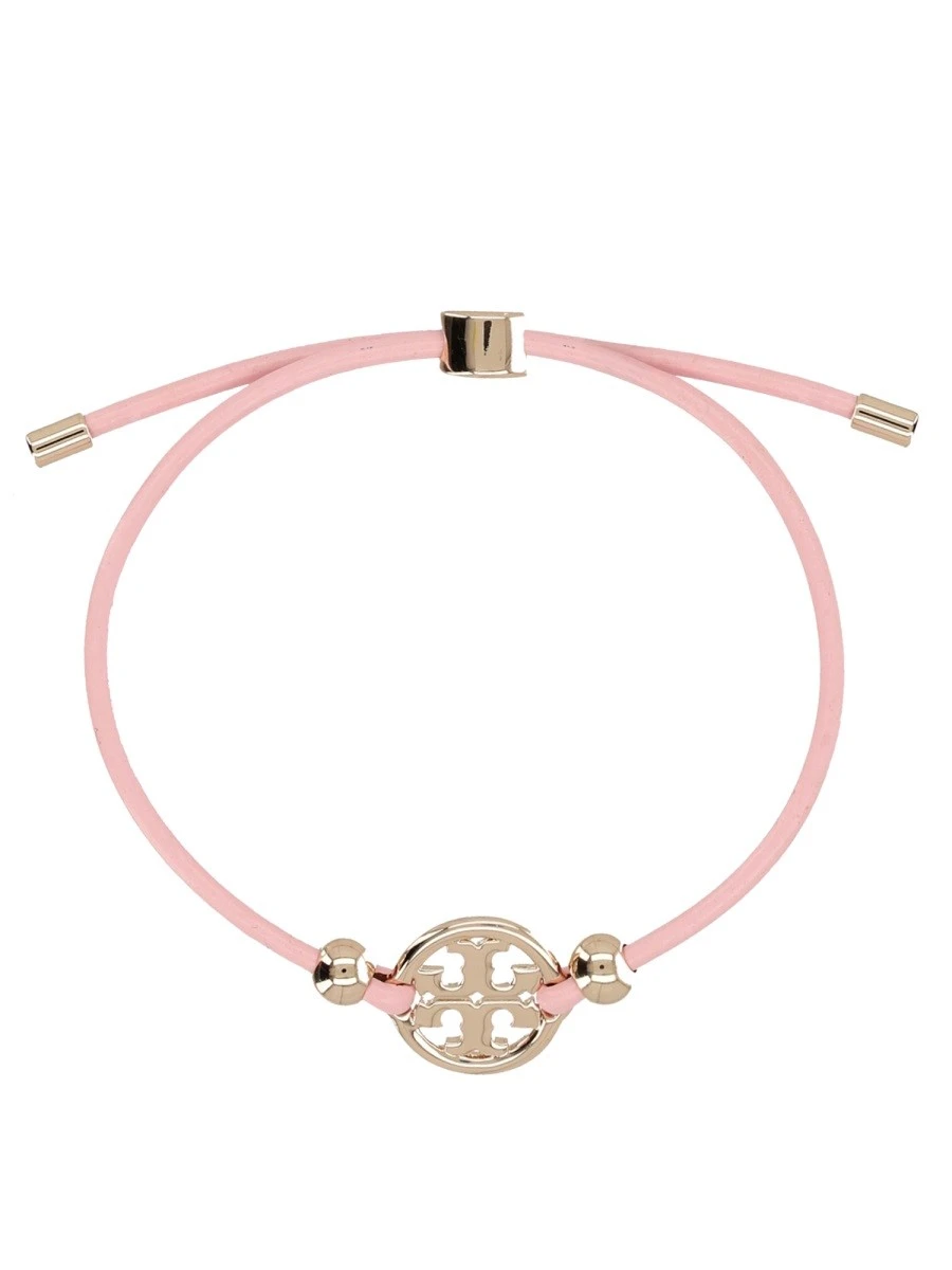 "MILLER" BRACELET.webp
