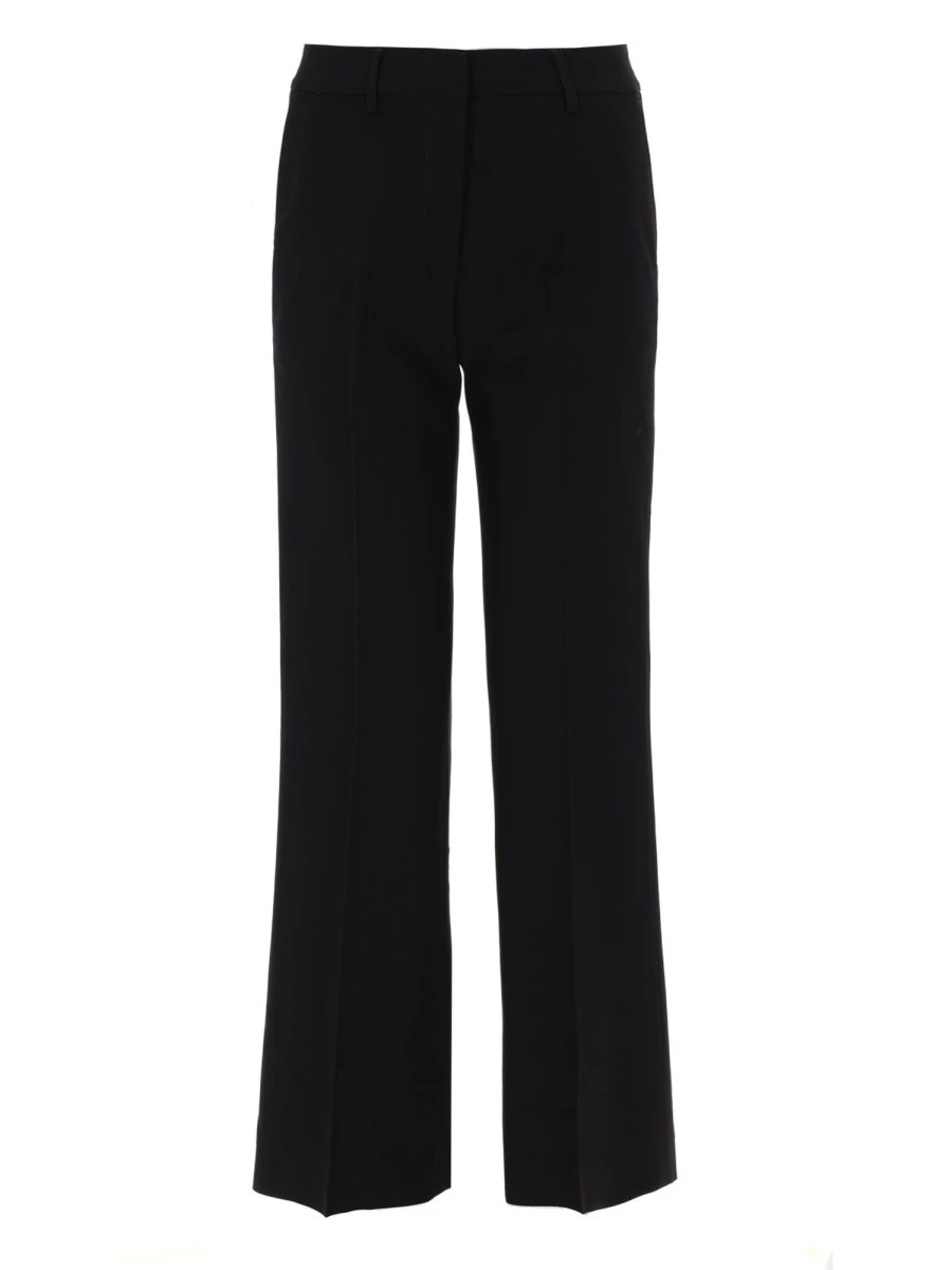 PANTALONE "JODIE".webp