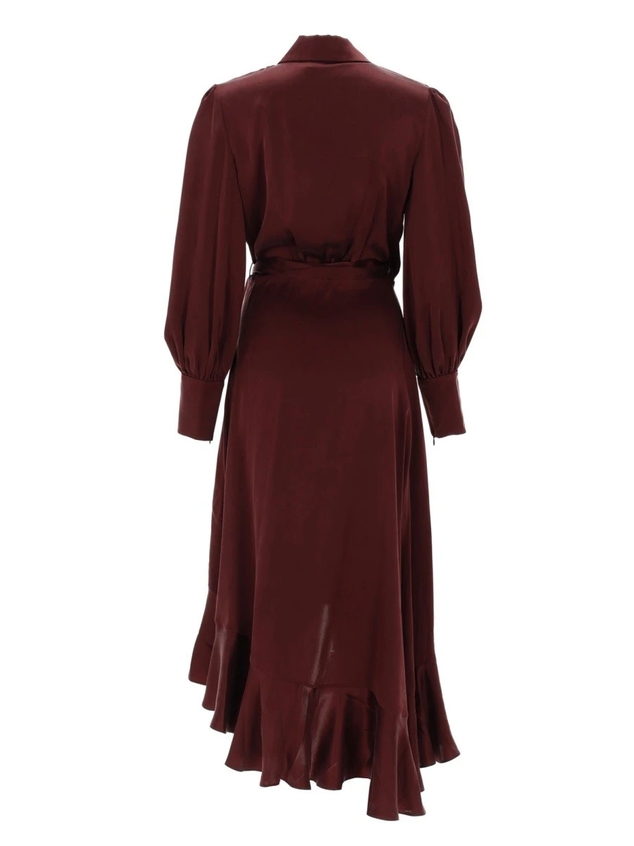 ABITO MIDI IN SETA.webp