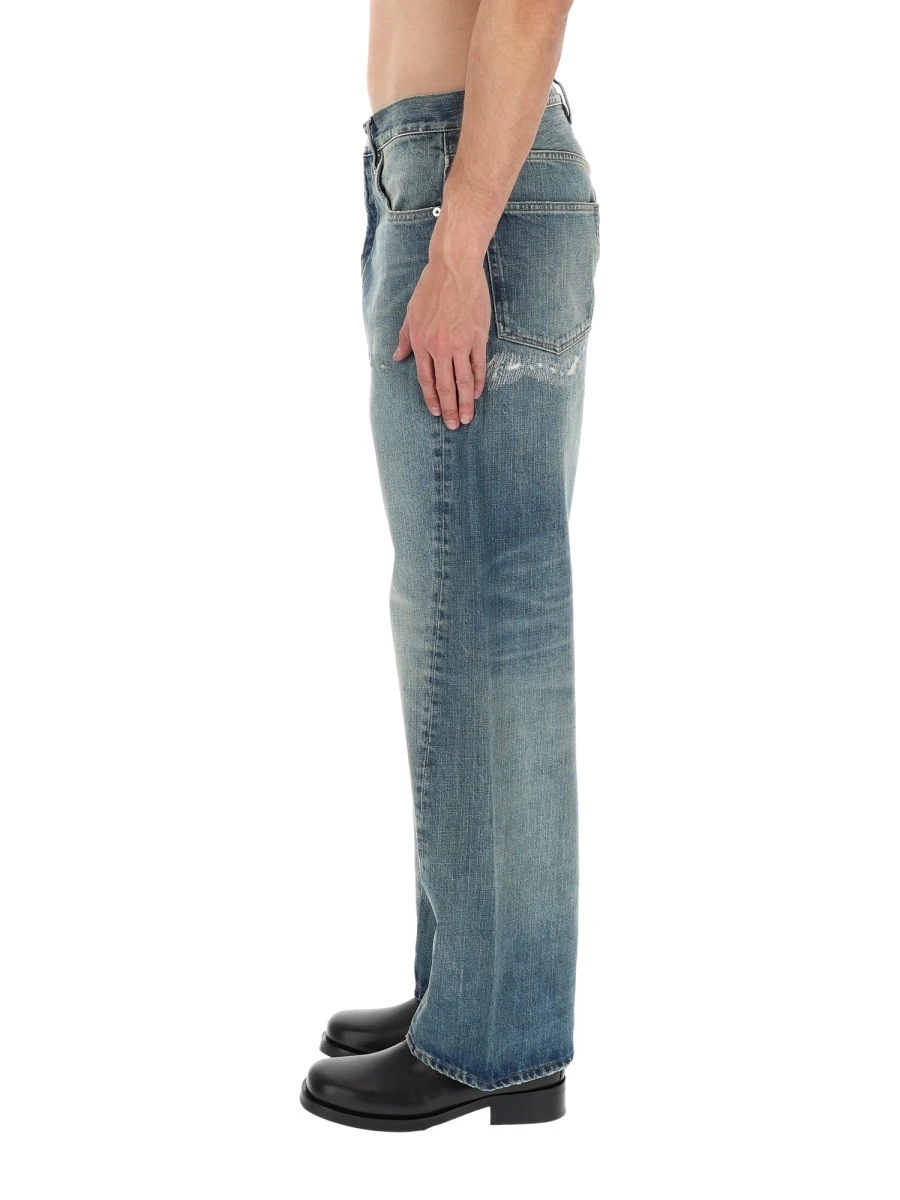 JEANS "WIDE TWIST".webp