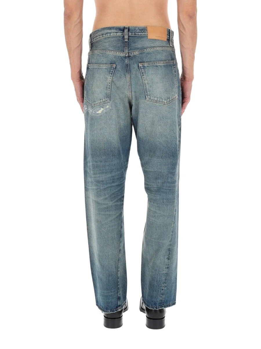 JEANS "WIDE TWIST".webp