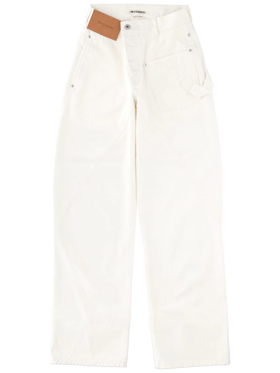 JEANS WITH LOGO PATCH.webp