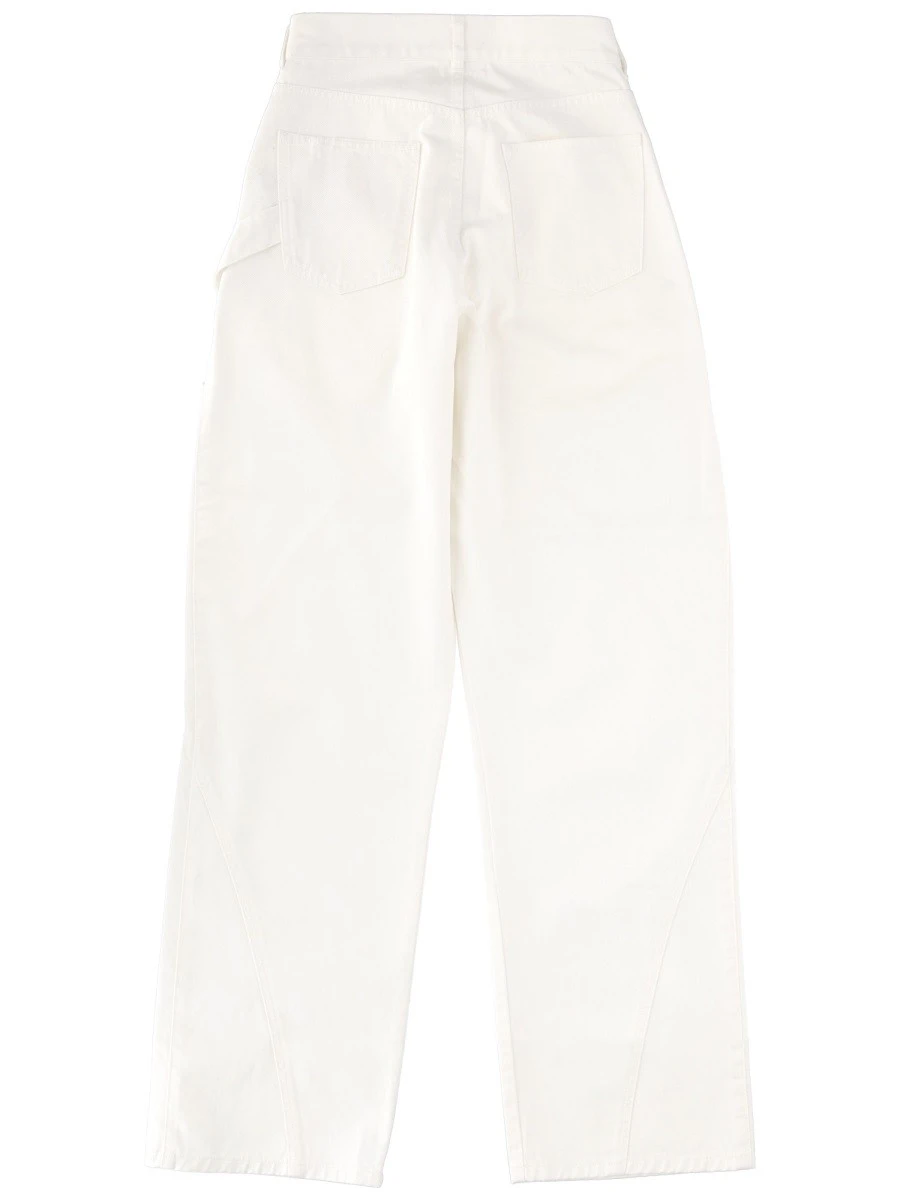 JEANS WITH LOGO PATCH.webp