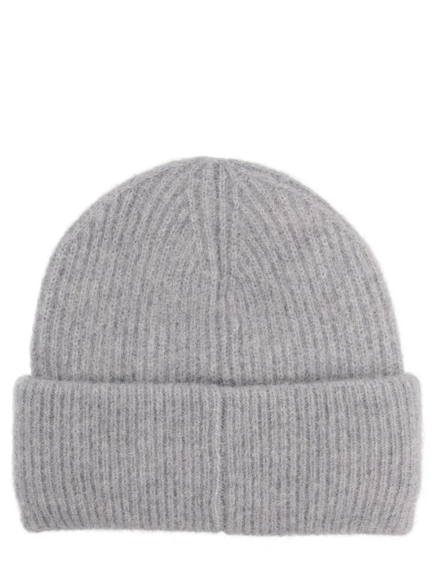 WOOL CAP.webp