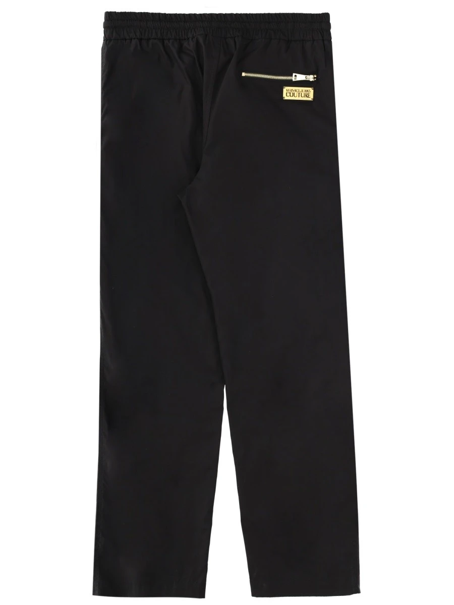 PANTALONE JOGGER CON COULISSE.webp