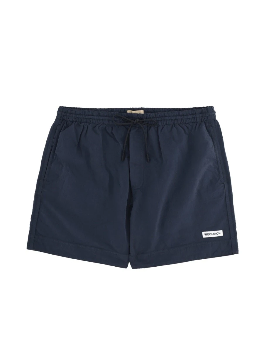 COSTUME DA BAGNO CON LOGO.webp