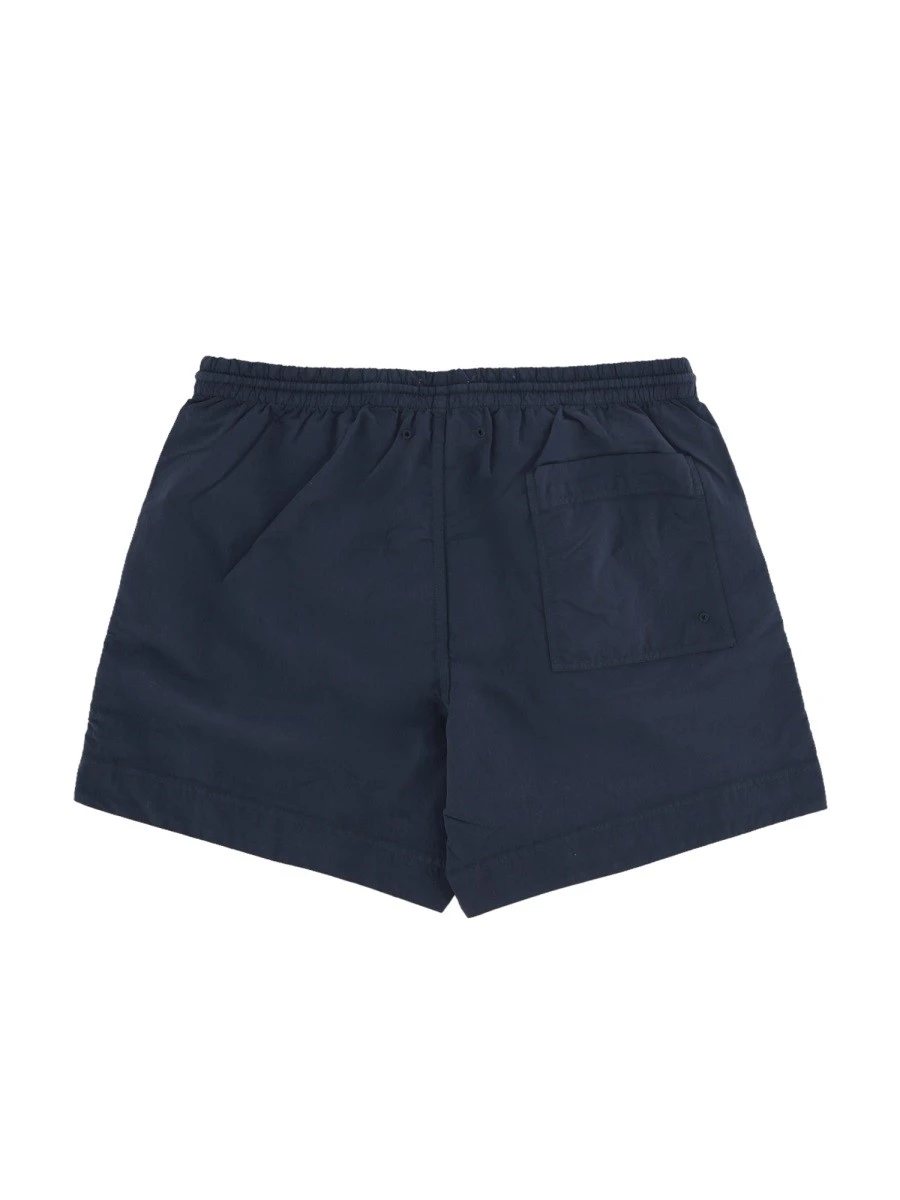 COSTUME DA BAGNO CON LOGO.webp