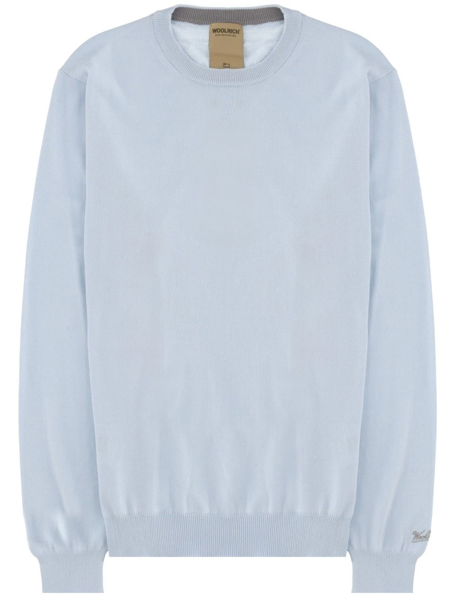 MAGLIA IN COTONE.webp