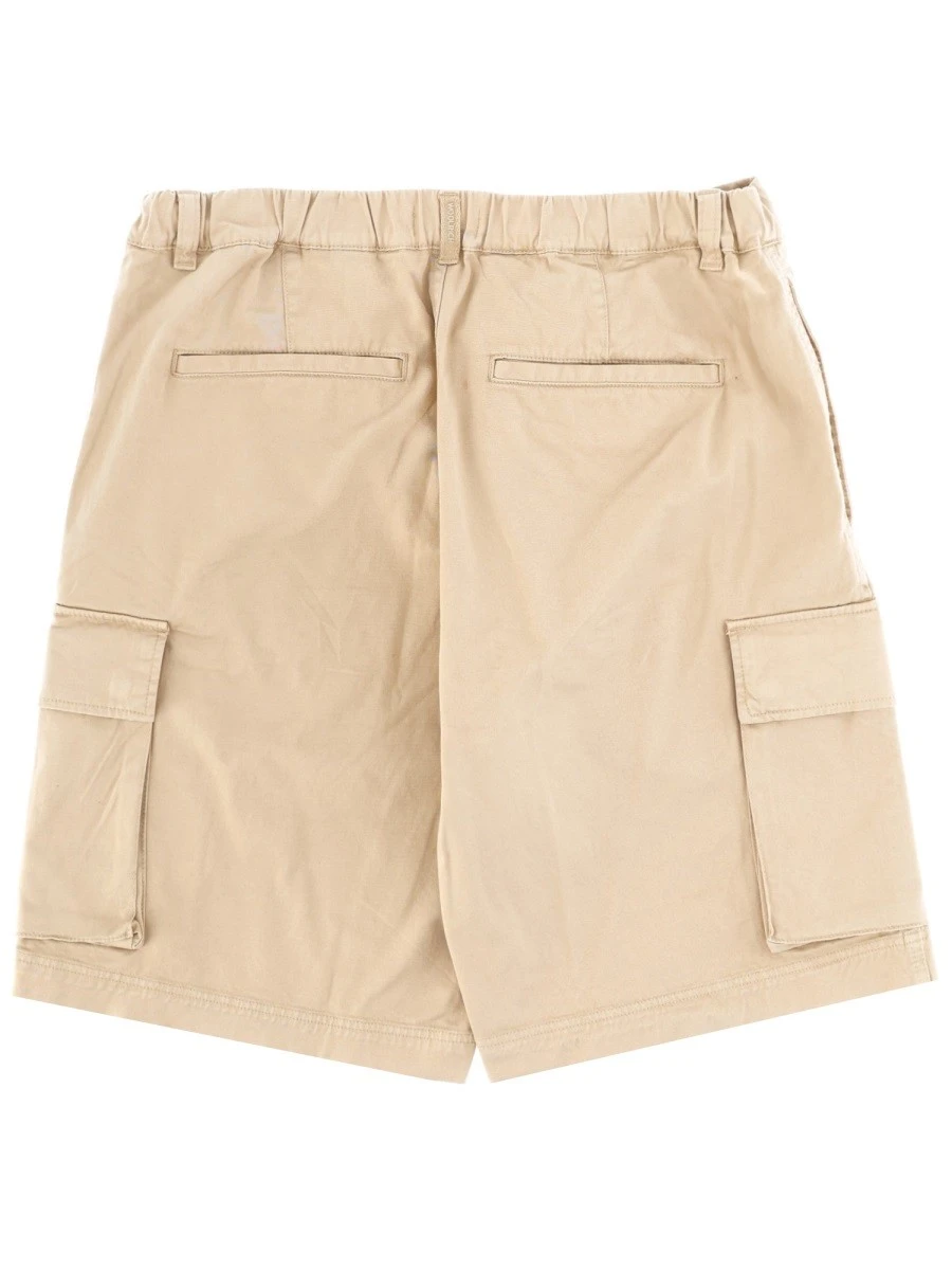SHORTS CARGO IN COTONE.webp
