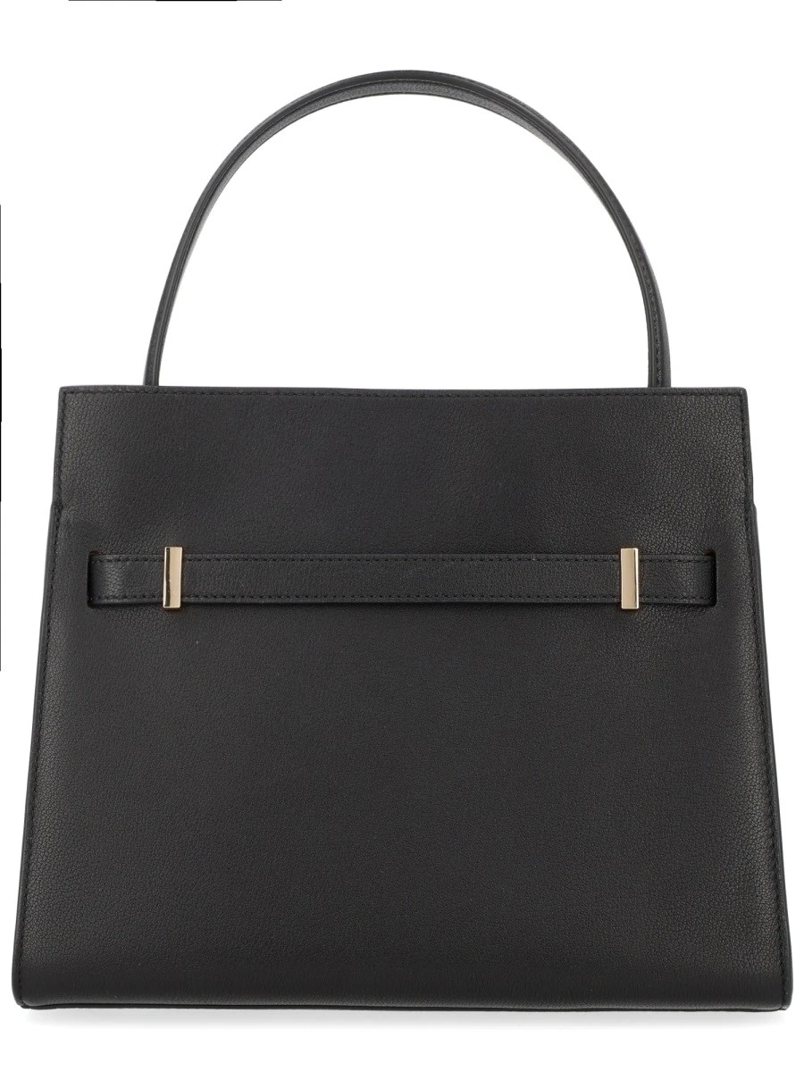 "LEE RADZIWILL" BAG SMALL.webp