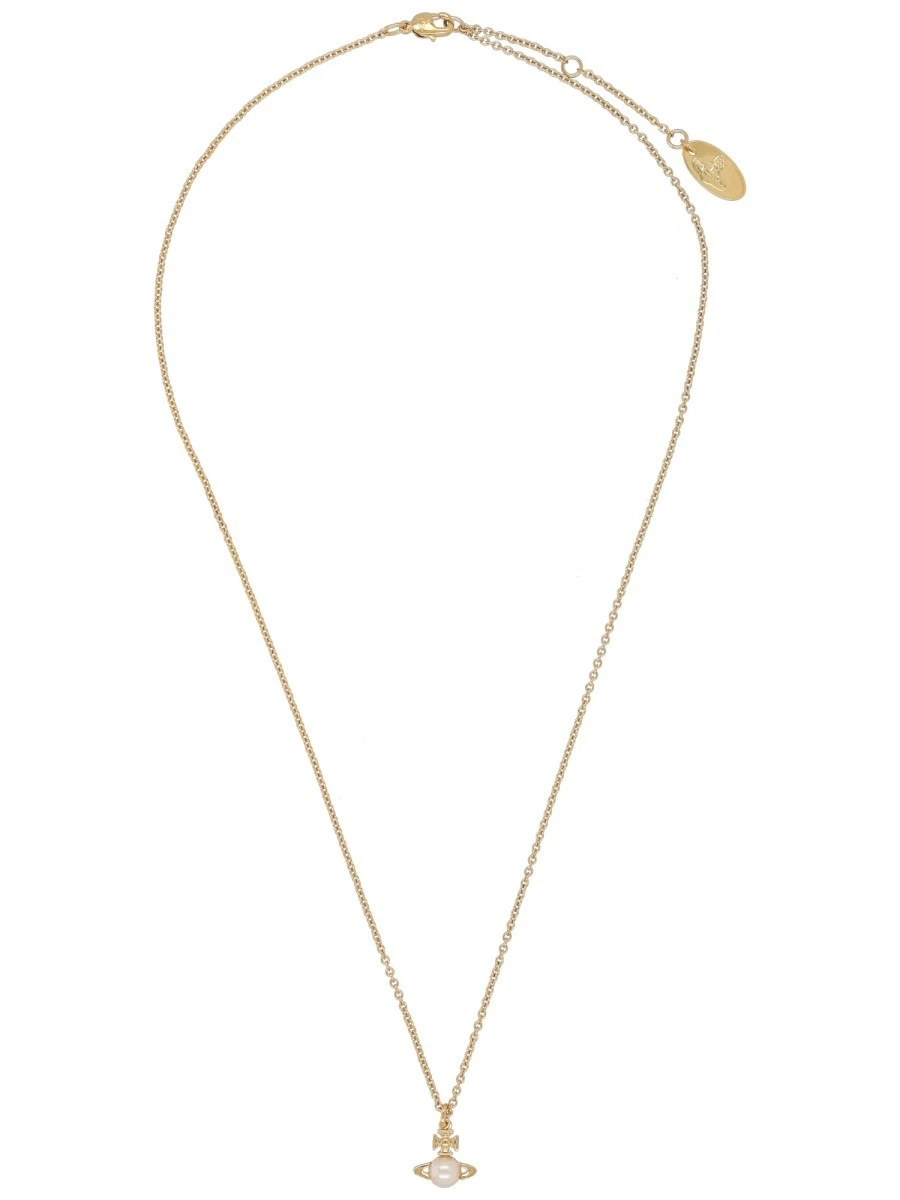 "BALBINA" NECKLACE.webp