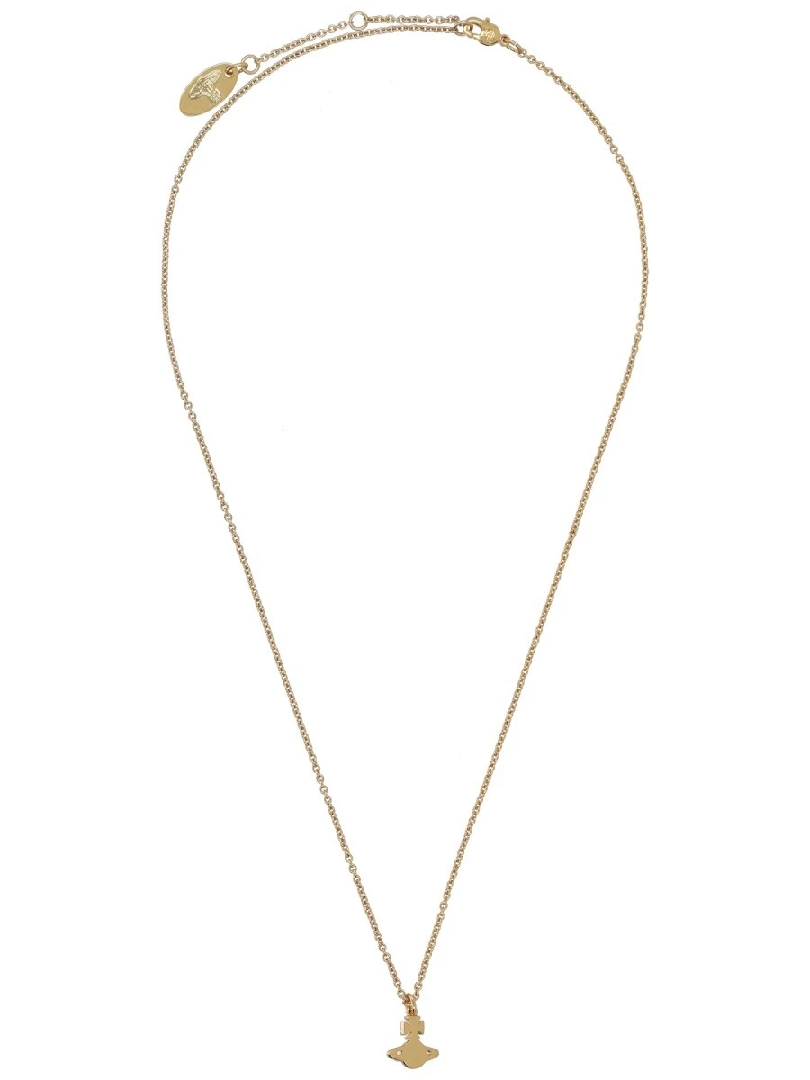 "BALBINA" NECKLACE.webp