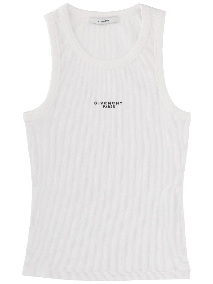 TANK TOP WITH LOGO.webp
