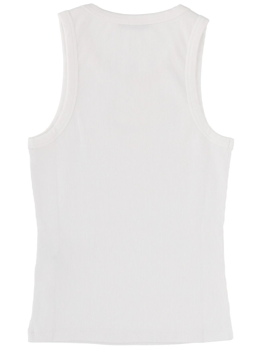 TANK TOP WITH LOGO.webp