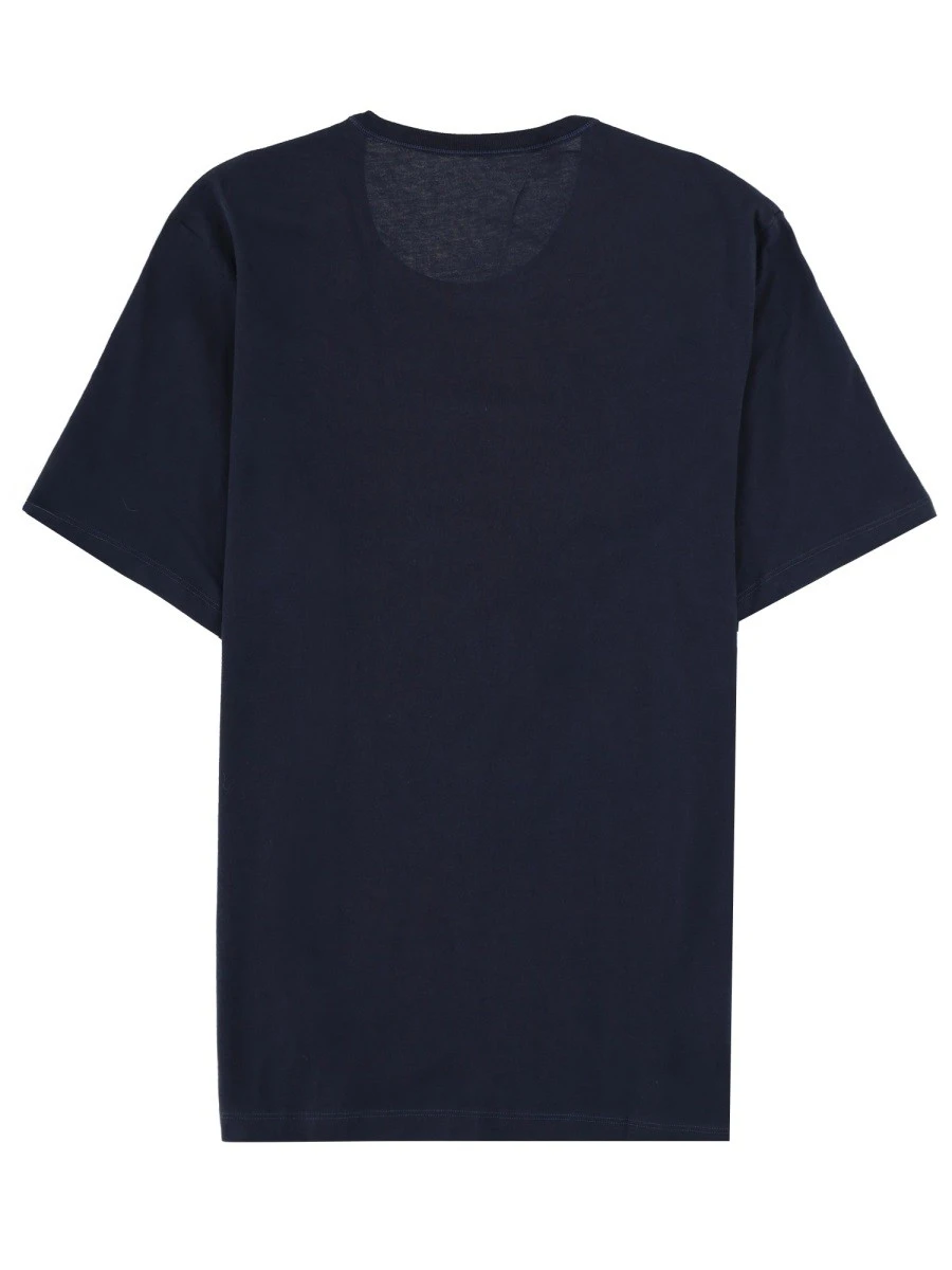 T-SHIRT CON LOGO.webp