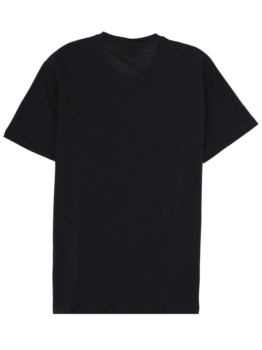 T-SHIRT CON LOGO.webp