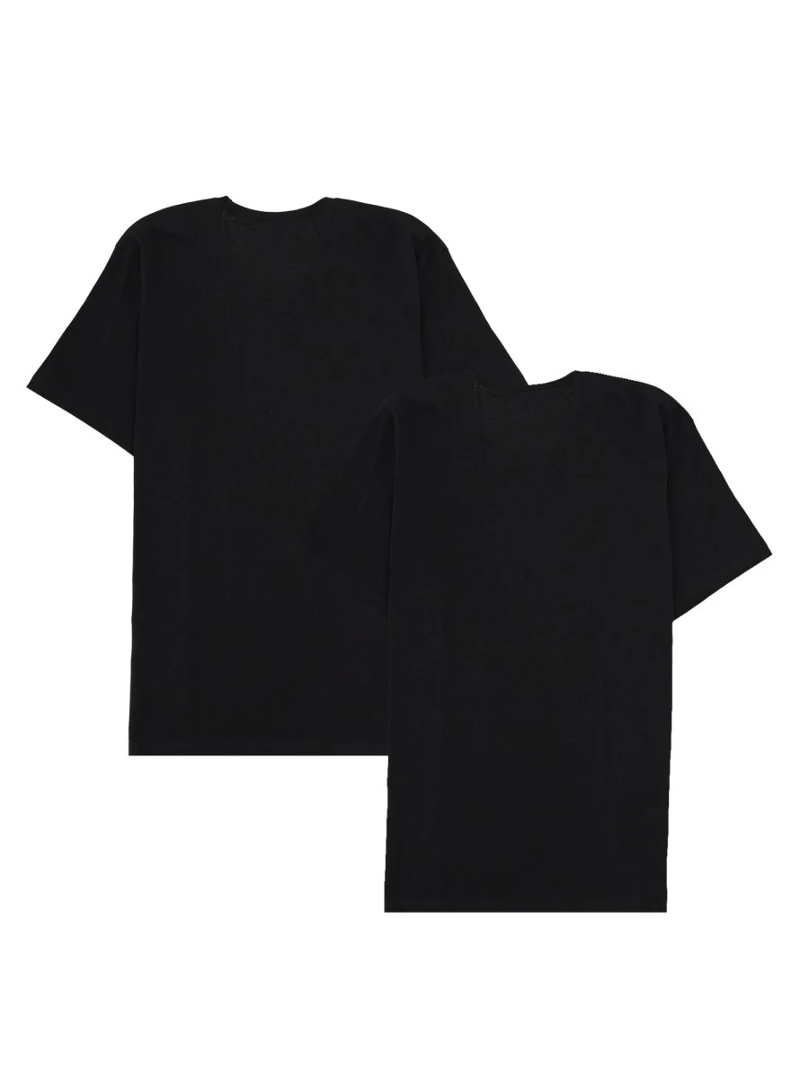 SET DA DUE T-SHIRT.webp