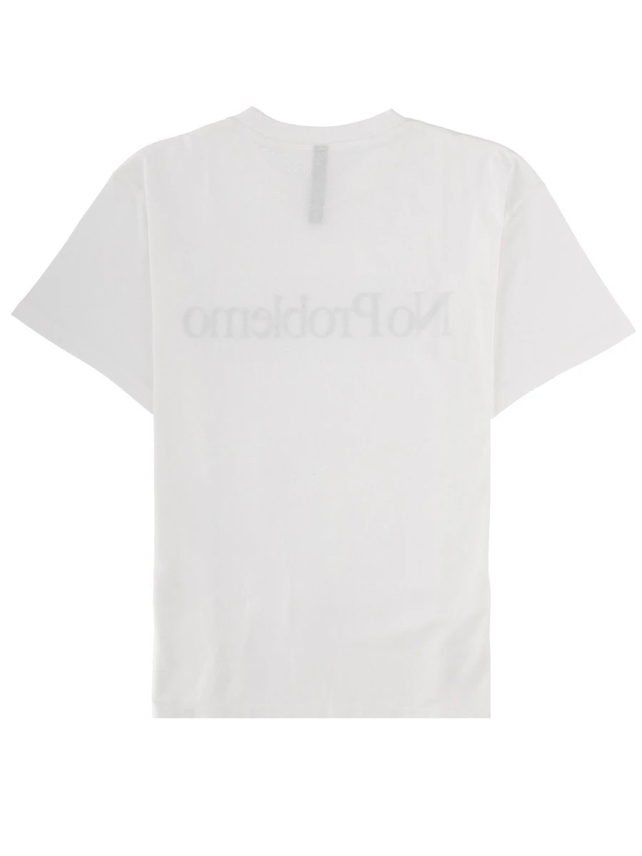 T-SHIRT CON LOGO.webp