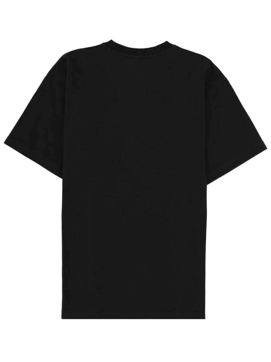 T-SHIRT CON STAMPA LOGO.webp