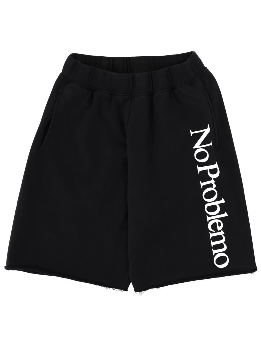 SHORTS CON LOGO.webp