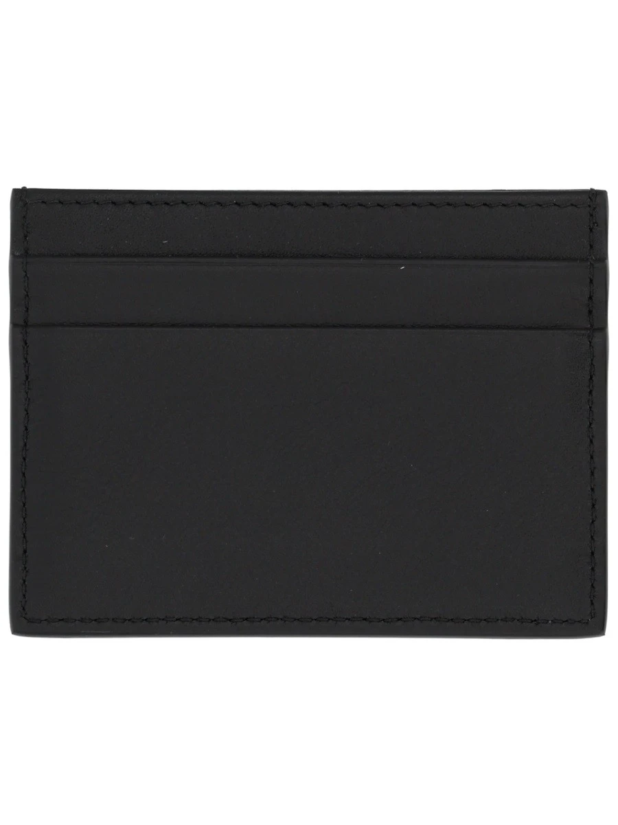 LEATHER CARD HOLDER.webp