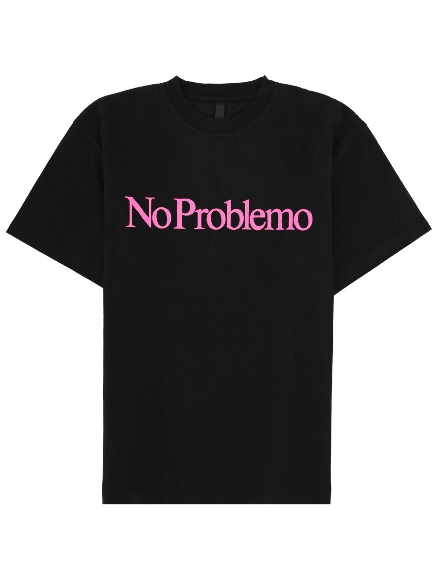 T-SHIRT CON LOGO.webp