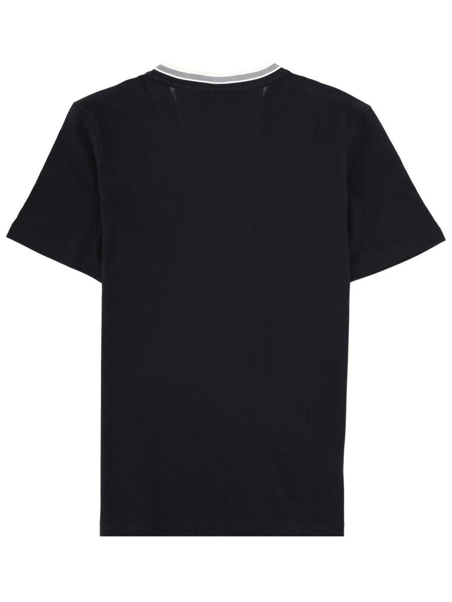 T-SHIRT CON LOGO.webp