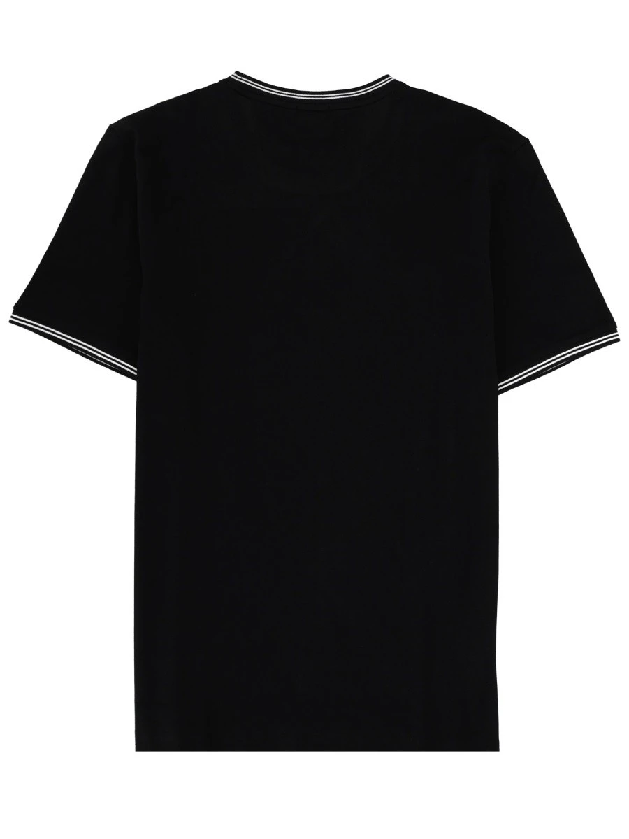 T-SHIRT CON LOGO.webp