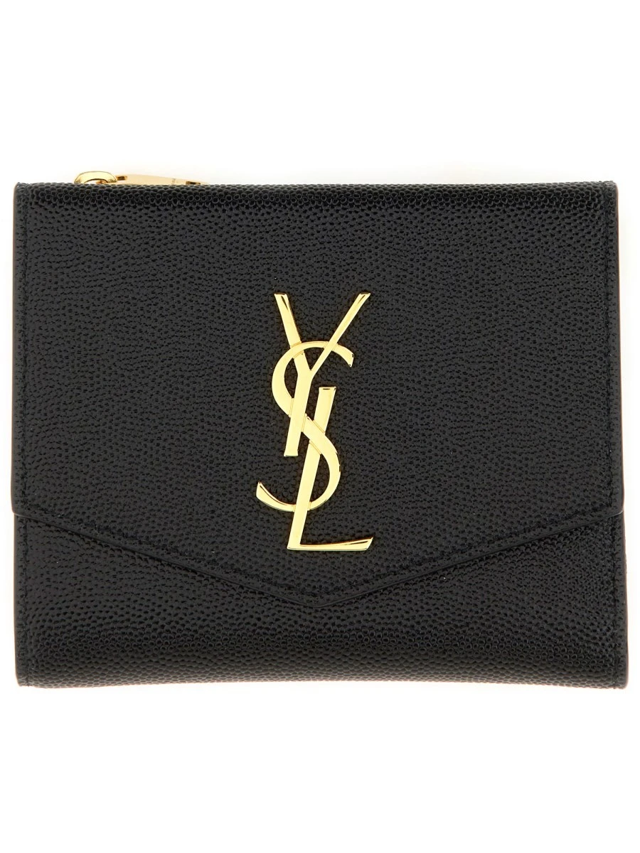 WALLET WITH LOGO.webp