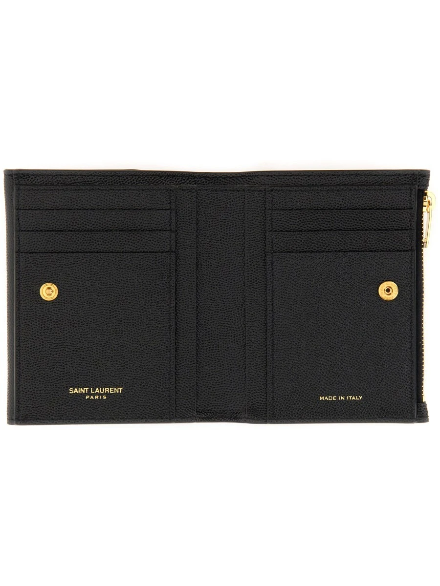 WALLET WITH LOGO.webp