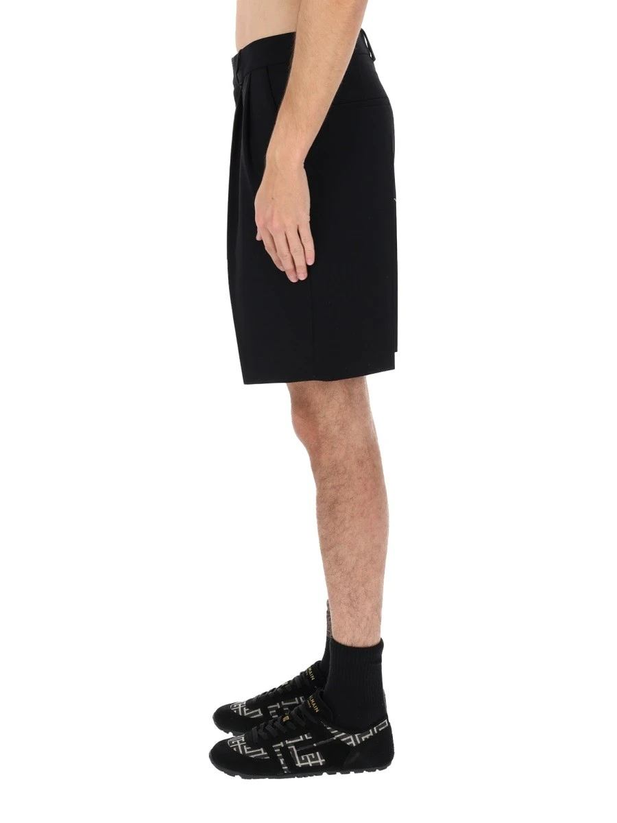 WOOL TAILORED SHORTS.webp
