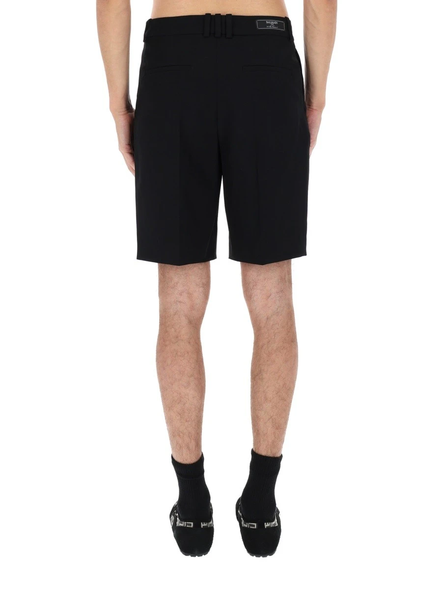 WOOL TAILORED SHORTS.webp
