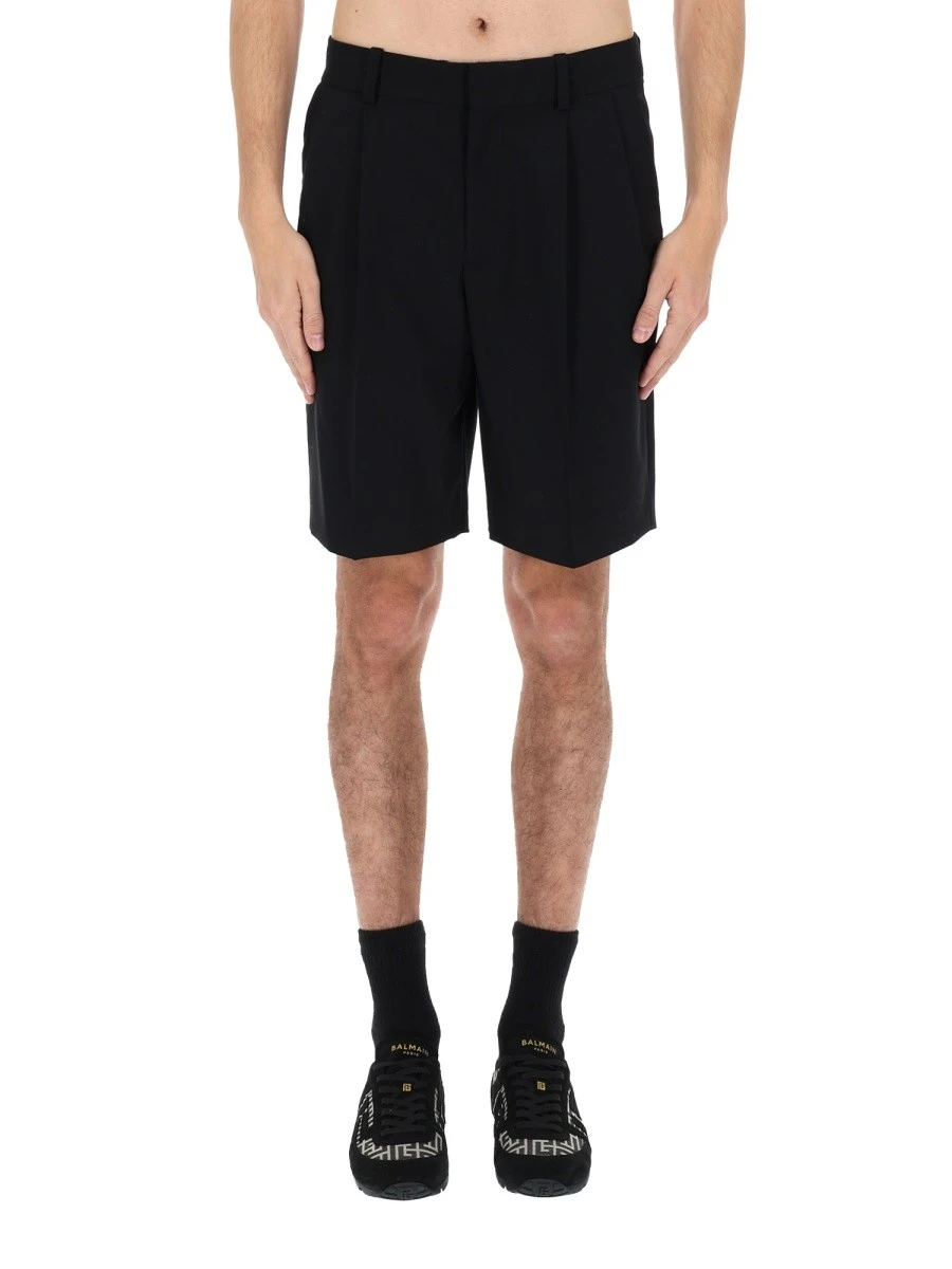 WOOL TAILORED SHORTS.webp