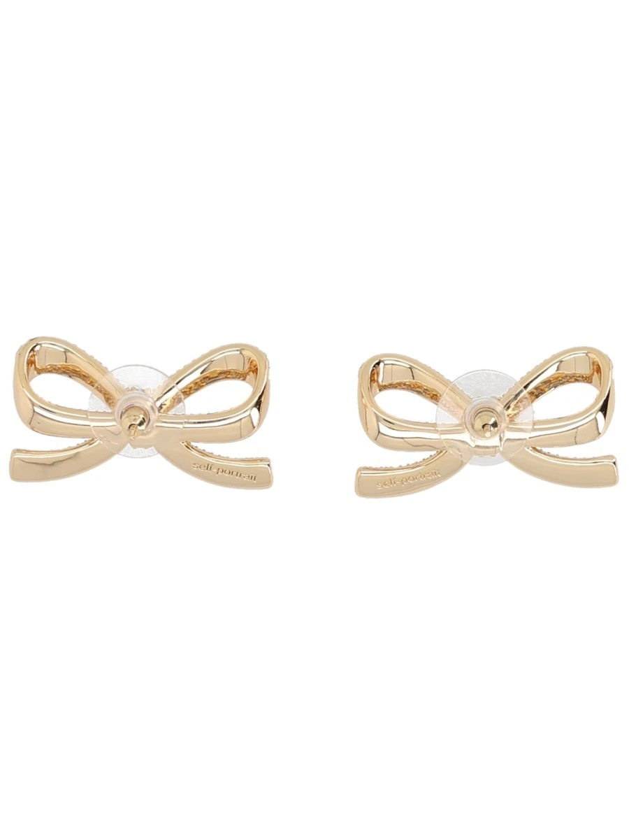 BOW EARRINGS WITH CRYSTALS.webp