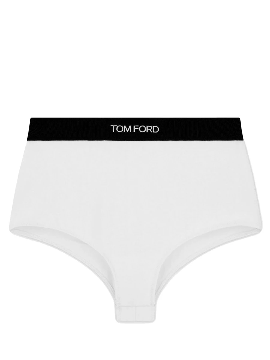 BRIEFS WITH LOGO.webp