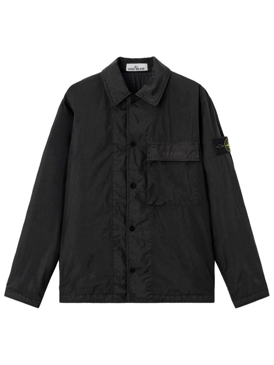 PADDED OVERSHIRT.webp