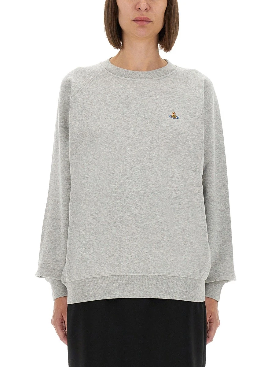 SWEATSHIRT WITH RAGLAN SLEEVES.webp