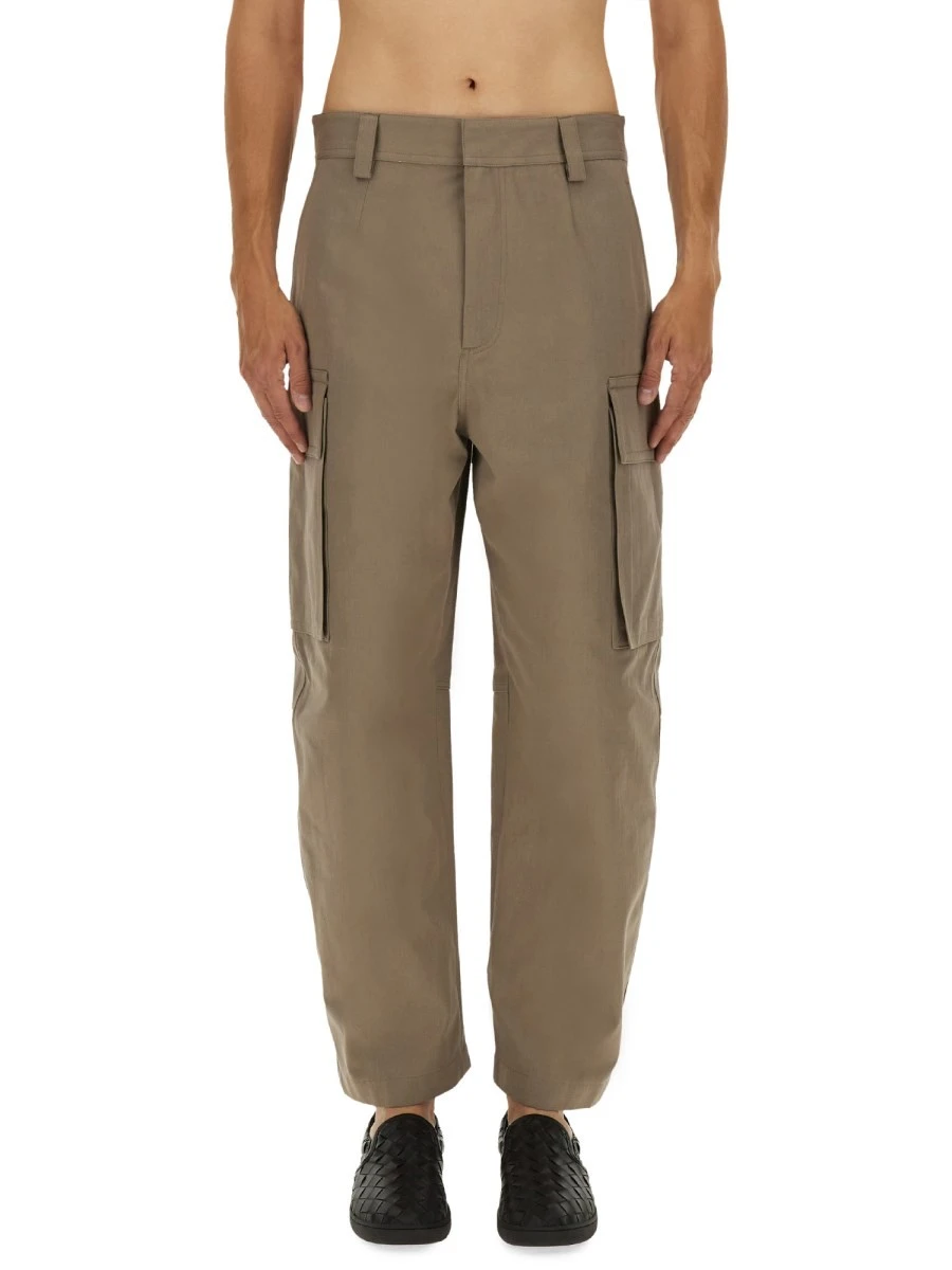 CARGO PANTS.webp