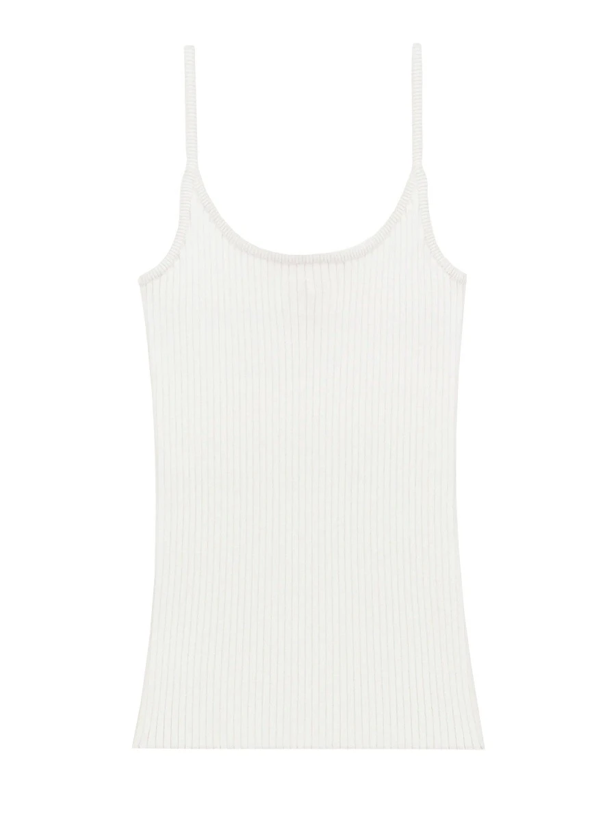 "REEDITION" KNIT TANK TOP.webp