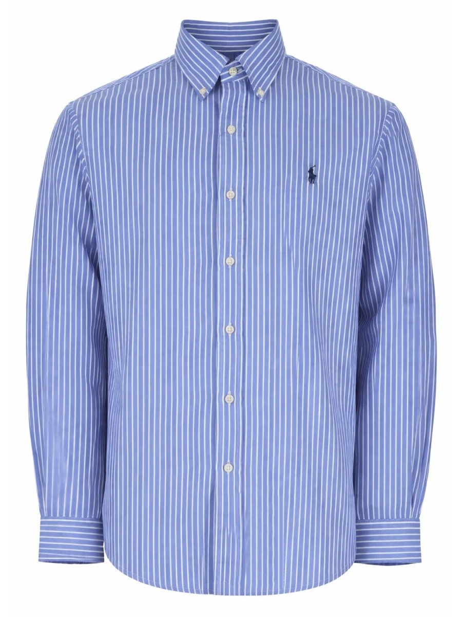 CAMICIA CON LOGO.webp