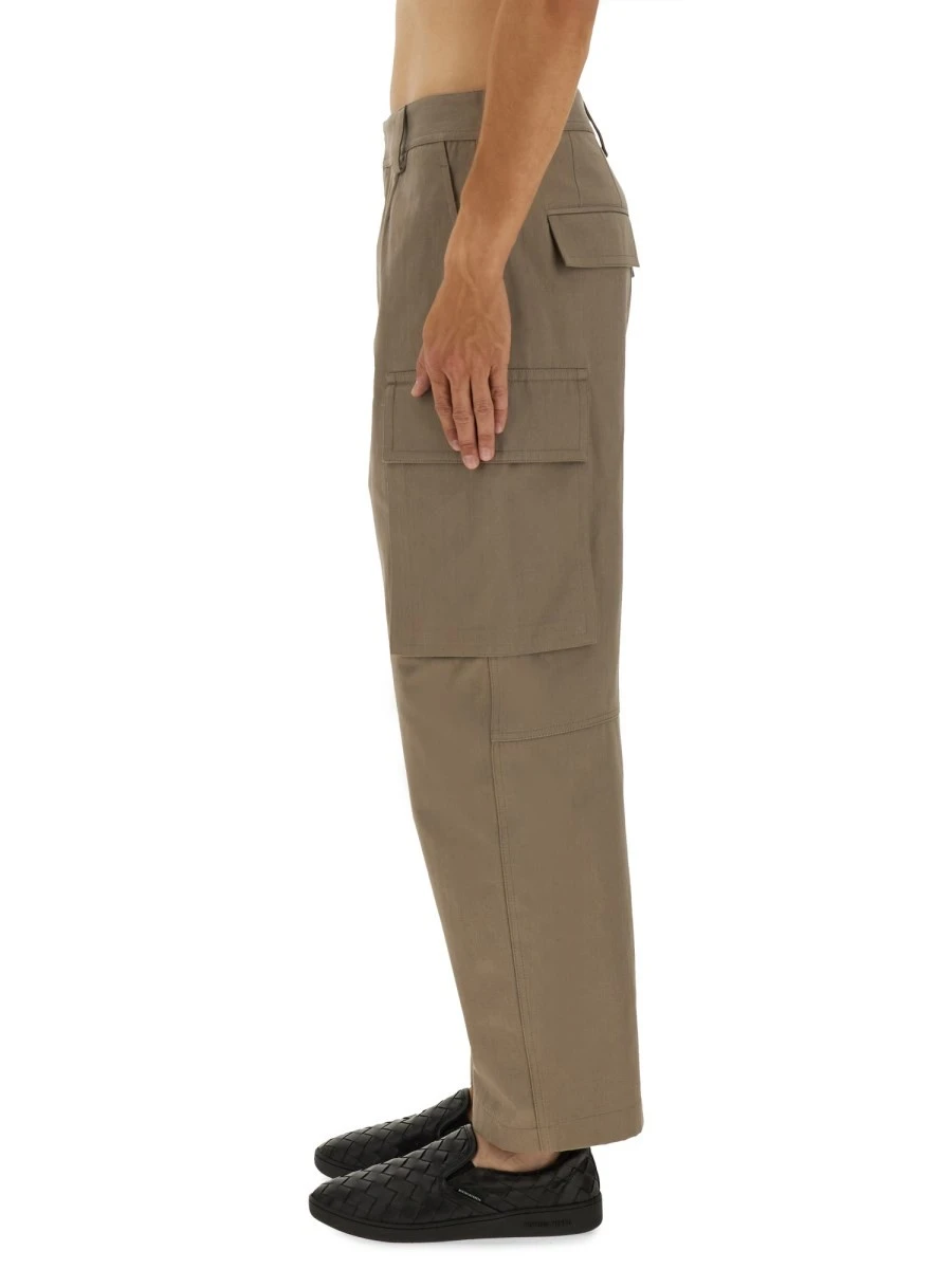 CARGO PANTS.webp