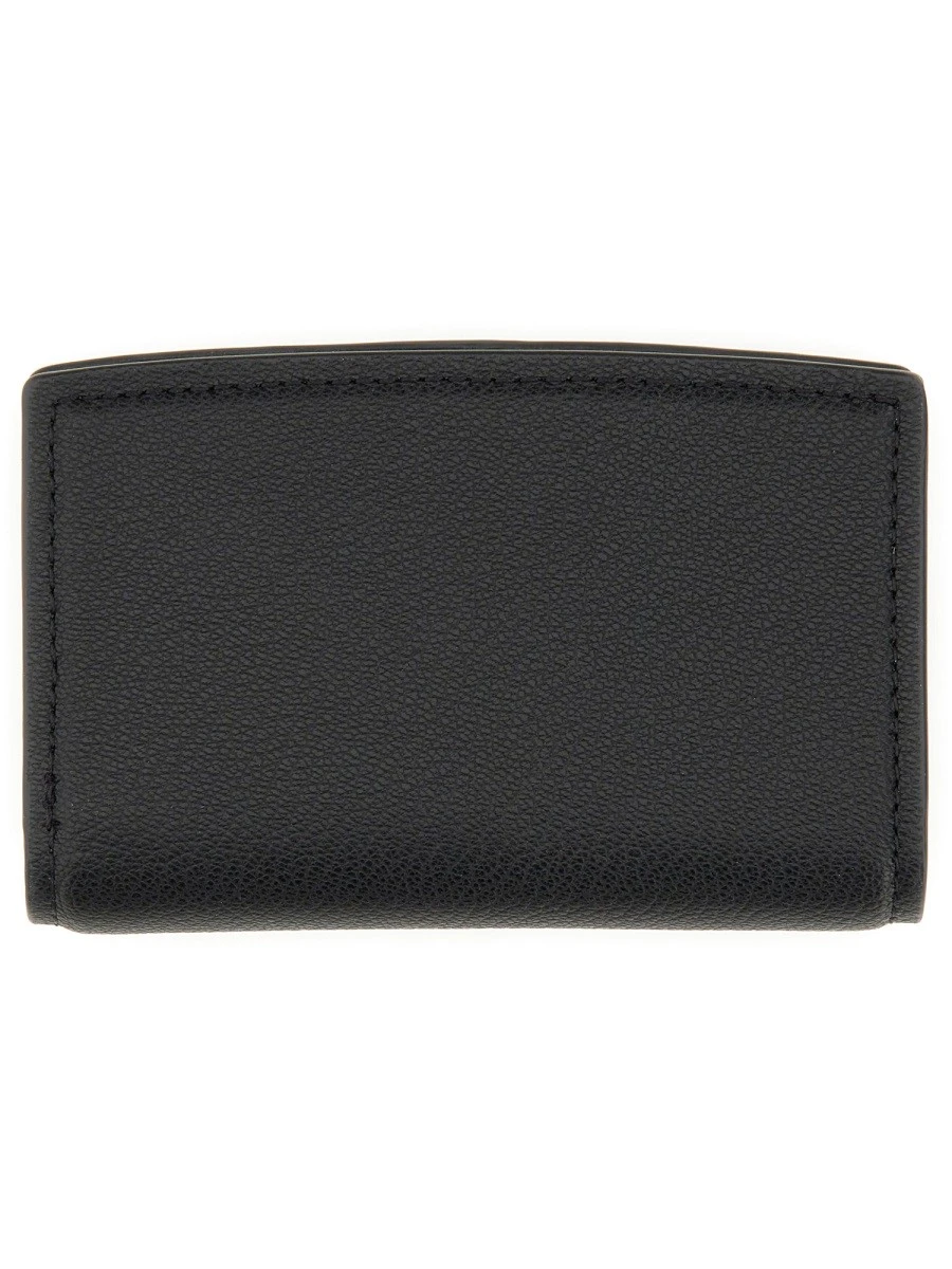 "BRYANT MEDIUM" WALLET.webp