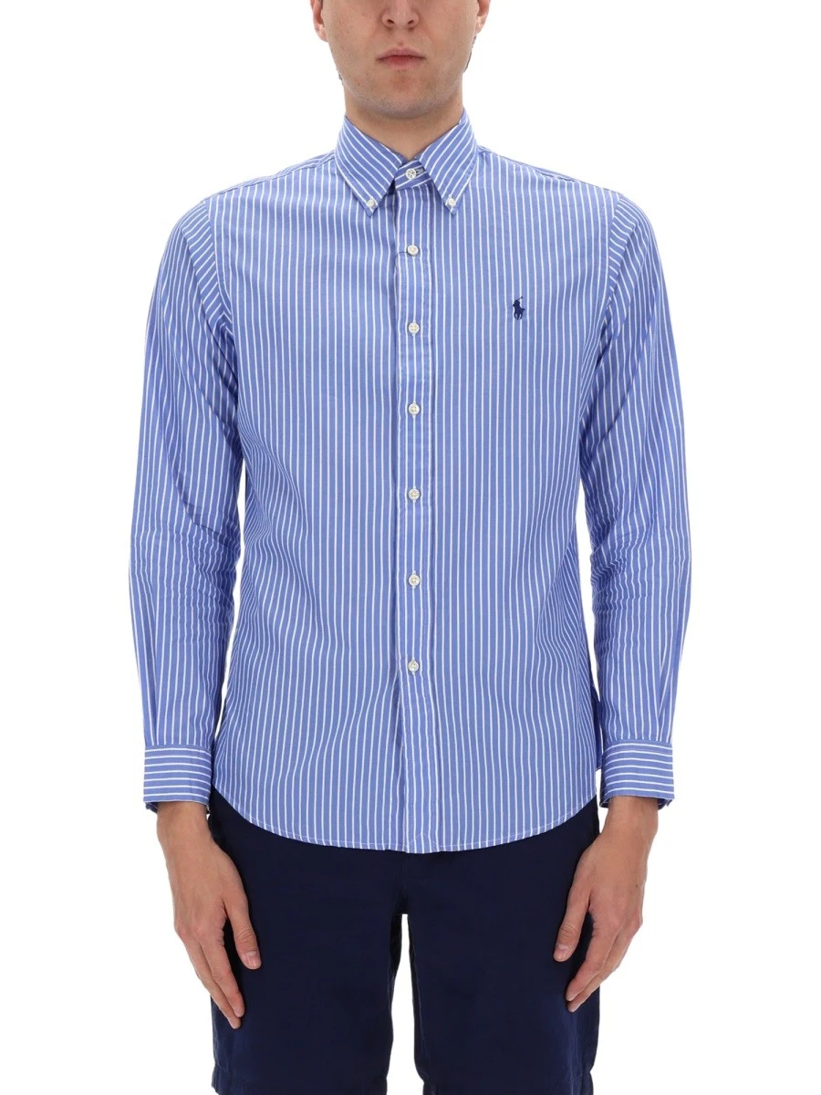CAMICIA CON LOGO.webp