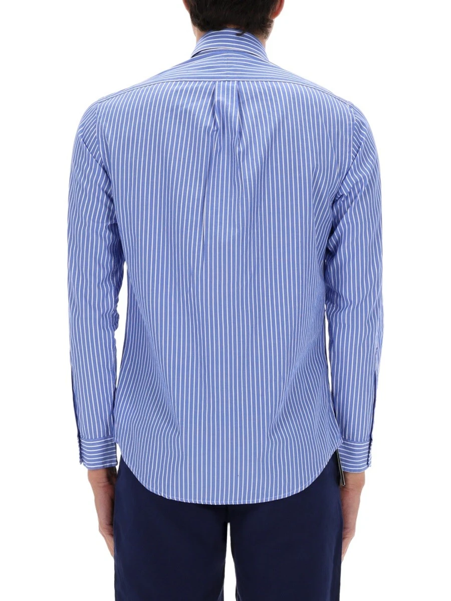 CAMICIA CON LOGO.webp