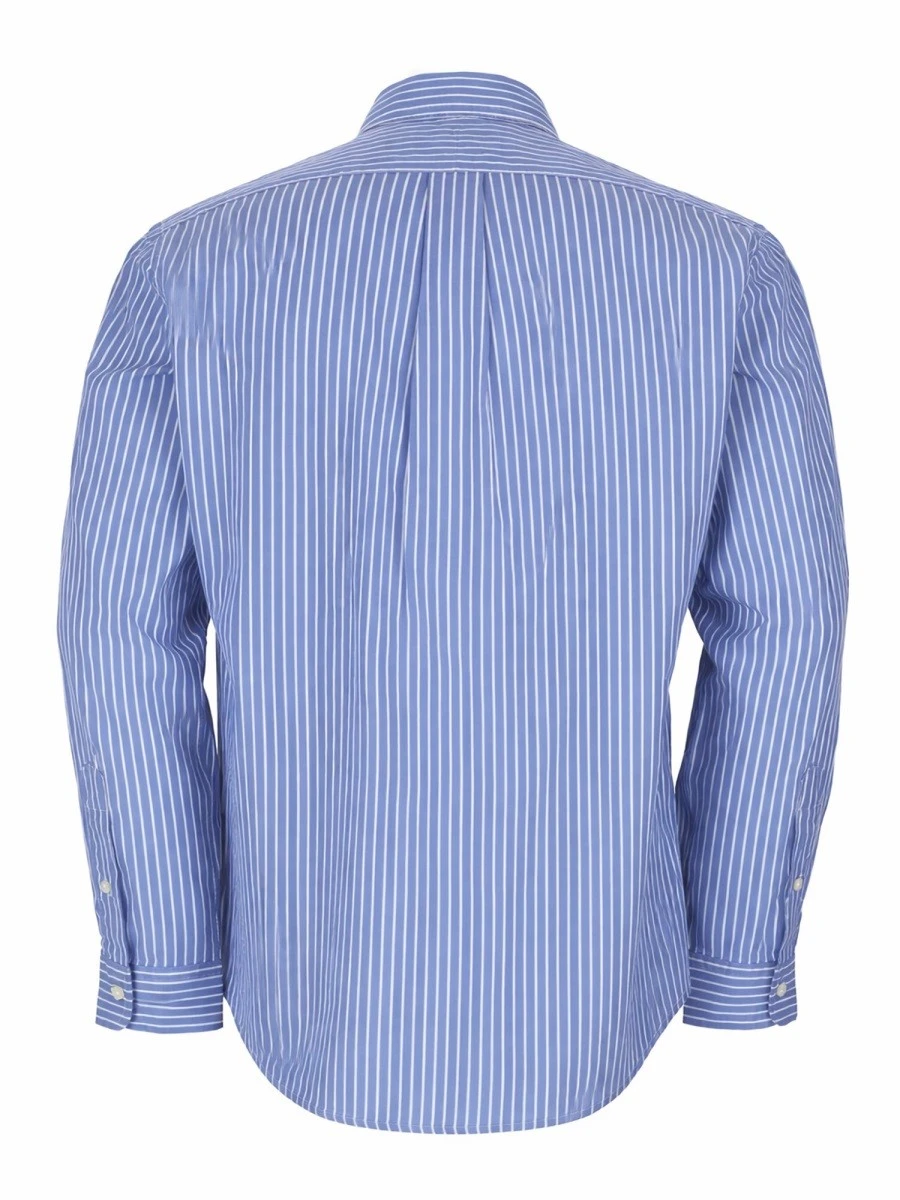 CAMICIA CON LOGO.webp
