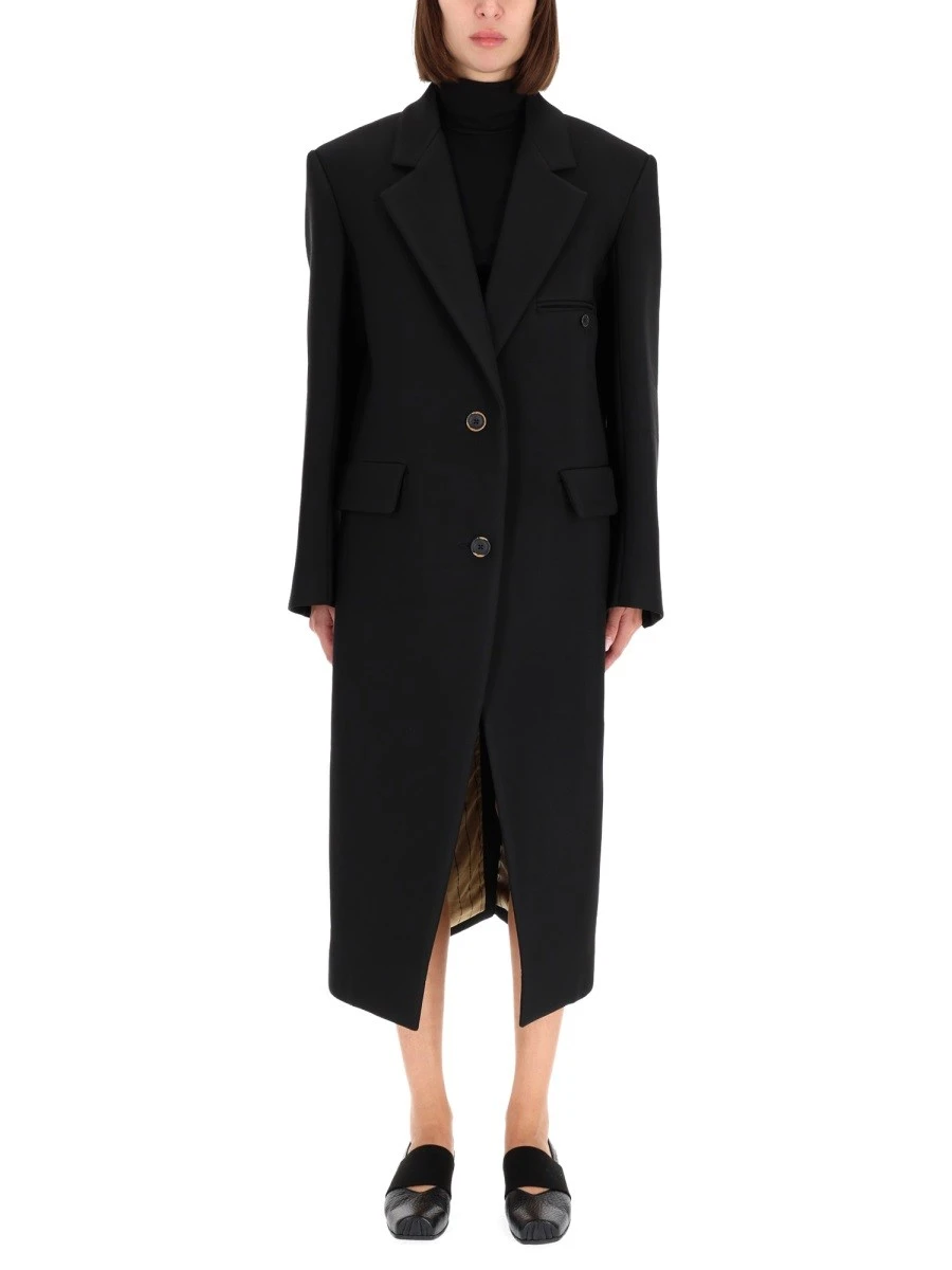 "CASSANDRA" COAT.webp