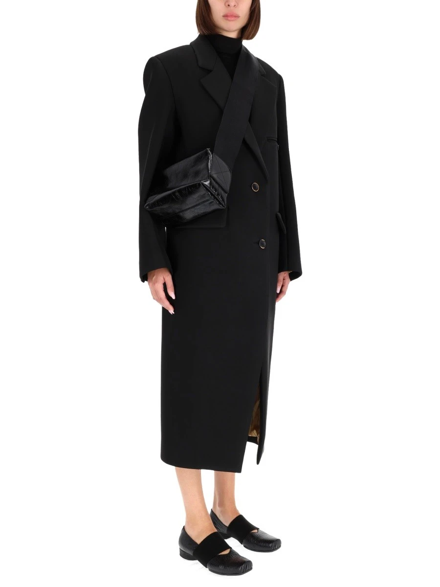 "CASSANDRA" COAT.webp