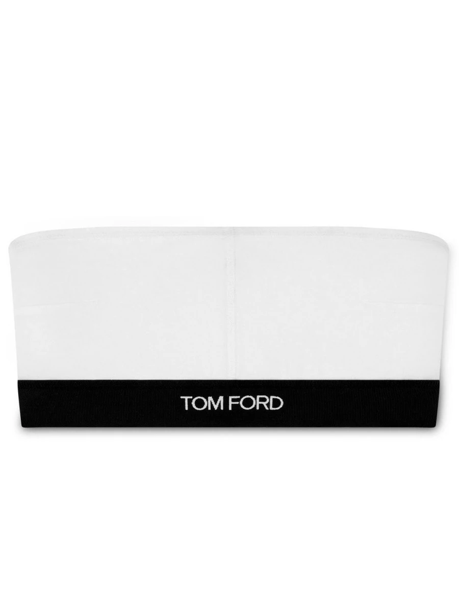 BANDEAU "SIGNATURE".webp